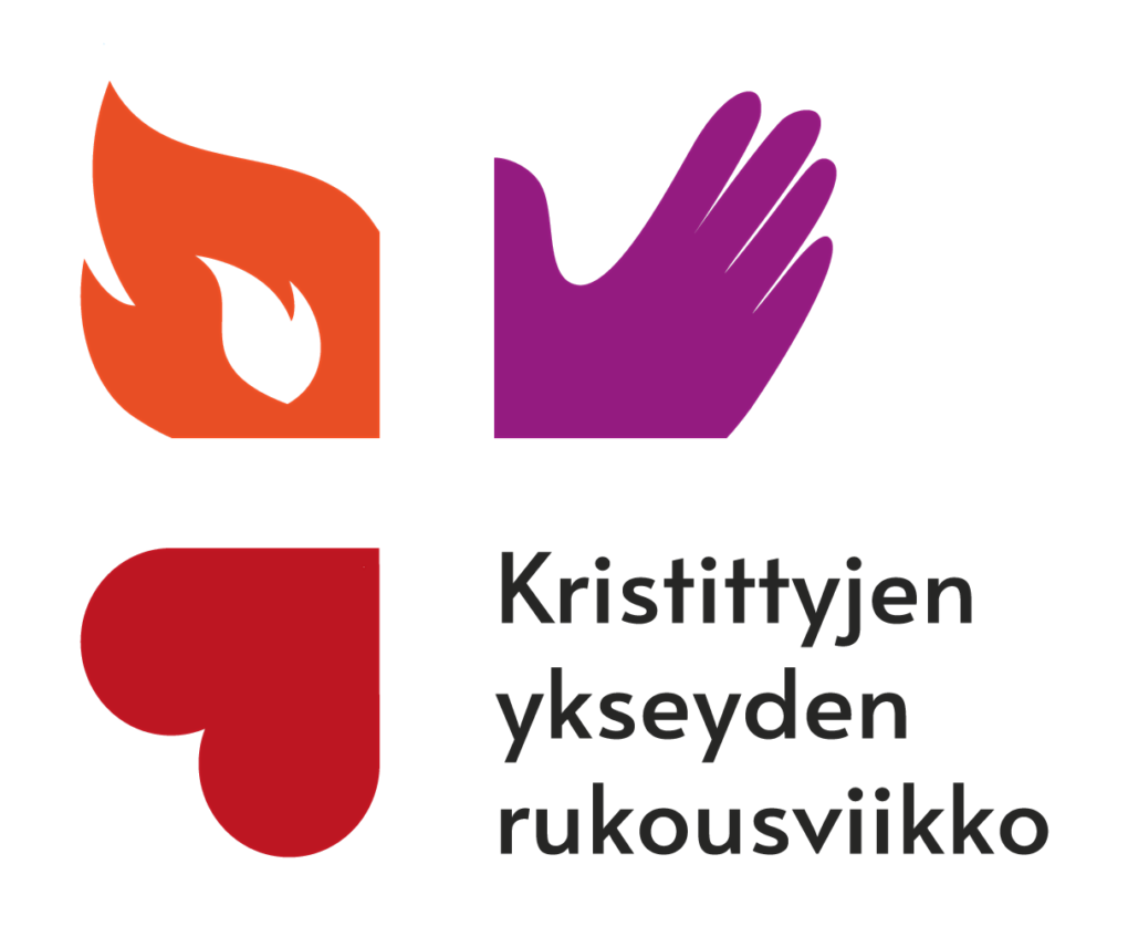 KYR_logo_RGB-1020x847.png