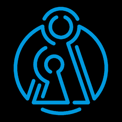Parikanniemisäätiön logo