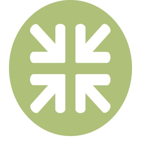 Herättäjäyhdistyksen logo