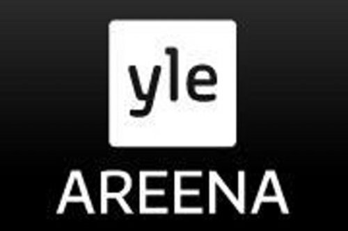 Hartaudet - Yle Radio 1